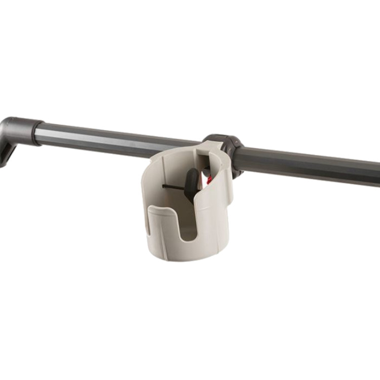 Hobie H-Rail Cup Holder - Image 2